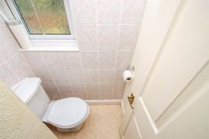 Photo 7- click for photo gallery